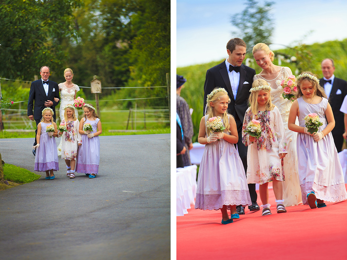 Hochzeitsfotos-Oestrich-Winkel-52 Hochzeitsfotograf.jpg